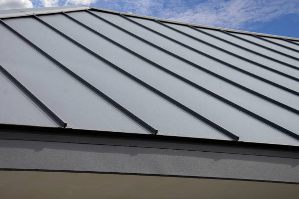  , USA Roofing repair and installation Pros